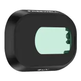 filtr-uv-freewell-do-drona-dji-mini-4-pro
