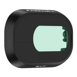filtr-uv-freewell-do-drona-dji-mini-4-pro