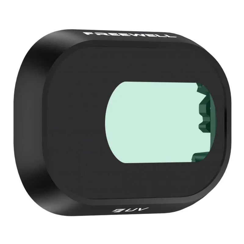 filtr-uv-freewell-do-drona-dji-mini-4-pro-stan-nowy