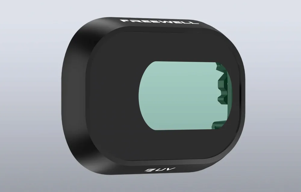 filtr-uv-freewell-do-drona-dji-mini-4-pro-stan-nowy