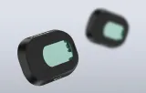filtr-uv-freewell-do-drona-dji-mini-4-pro-marka-freewell