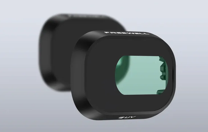 filtr-uv-freewell-do-drona-dji-mini-4-pro-kod-producenta-fw-mn4-uv