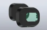 filtr-uv-freewell-do-drona-dji-mini-4-pro-kod-producenta-fw-mn4-uv