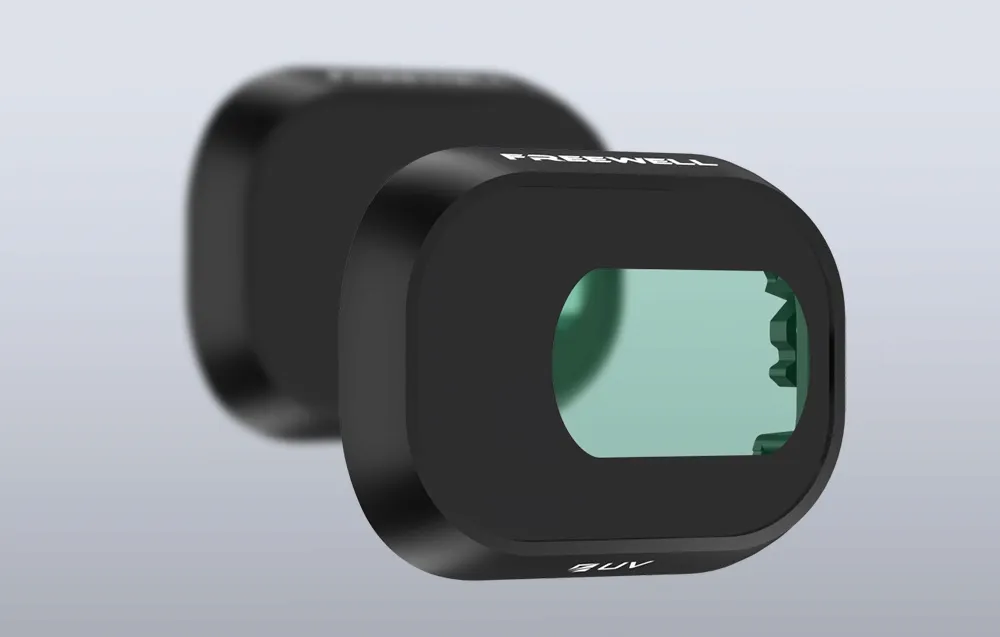 filtr-uv-freewell-do-drona-dji-mini-4-pro-stan-nowy