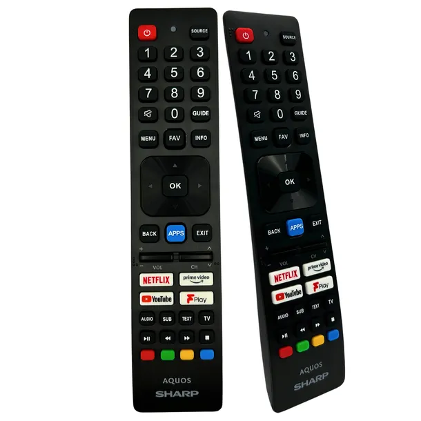 oryginalny-pilot-sharp-do-70dn5ea-55fn7ea-50eq3ea-55eq3ea-aquos-przeznaczenie-tv