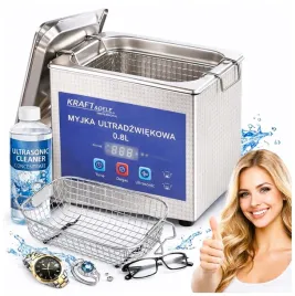 myjka-kraftanddele-wanna-ultradzwiekowa-z-z-koszem-08l-sterylizator-solidna