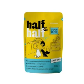halfandhalf-premium-mokra-karma-dla-kota-adult-losos-3x100g