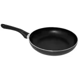 patelnia-nieprzywierajaca-basic-30cm-gaz-indukcja
