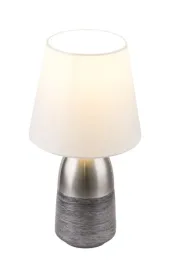 lampa-stolowa-eugen-24135w-globo