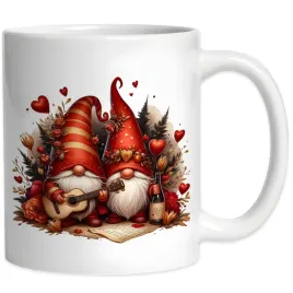 kubek-swiateczny-gnom-skrzat-krasnal-boze-narodzenie-swieta-330ml