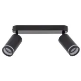 lampa-reflektor-spot-jet-black-6912-tk-lighting