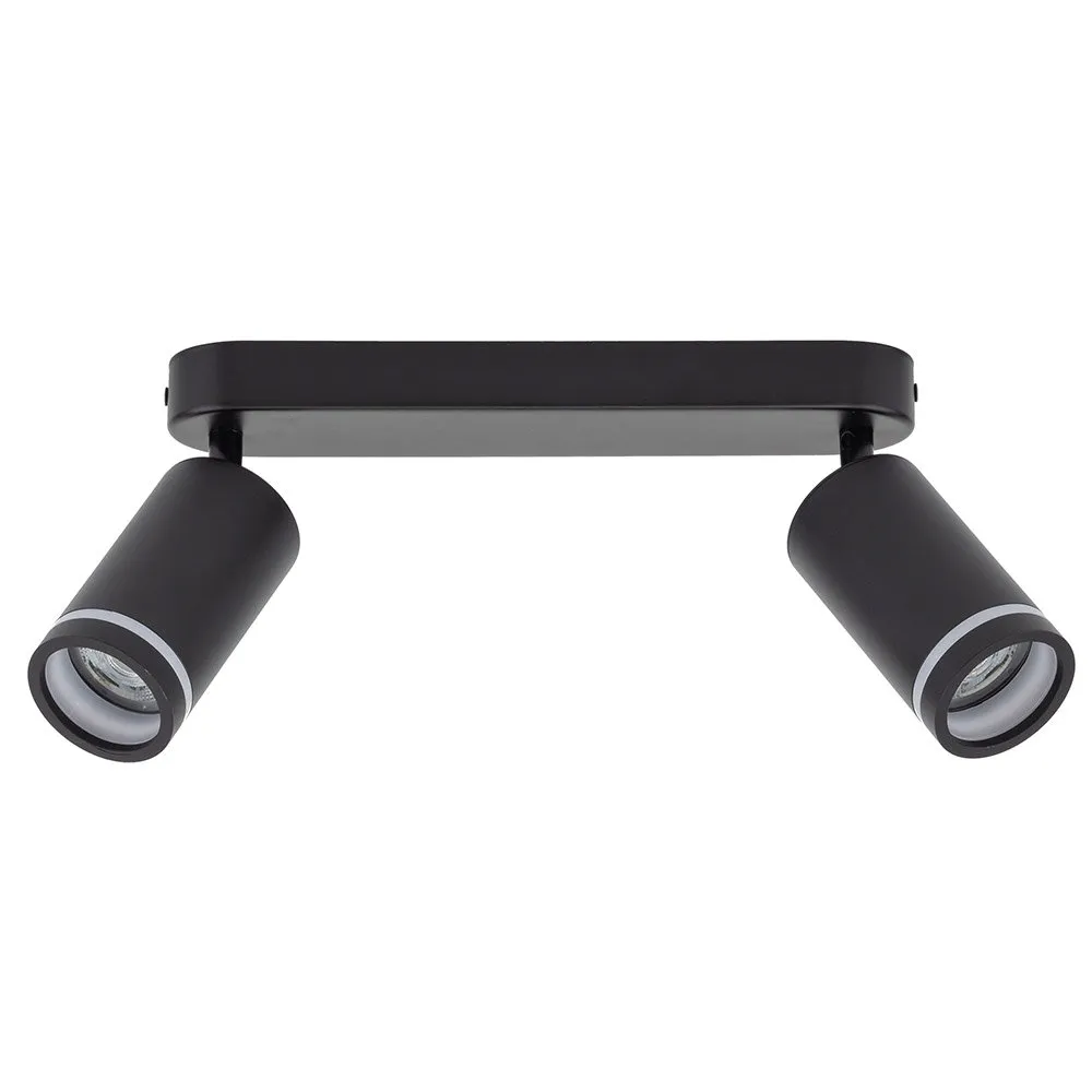 lampa-reflektor-spot-jet-black-6912-tk-lighting