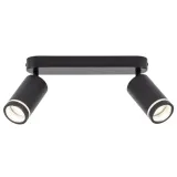 lampa-reflektor-spot-jet-black-6912-tk-lighting-stan-nowy