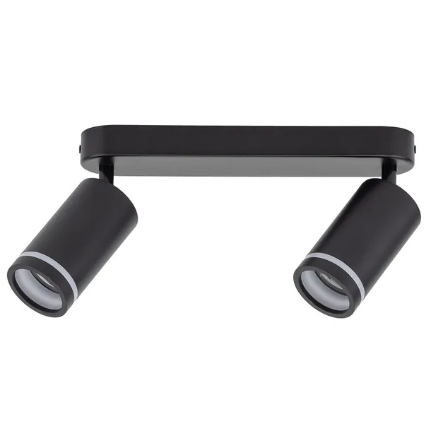 lampa-reflektor-spot-jet-black-6912-tk-lighting-kolor-czarny