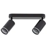 lampa-reflektor-spot-jet-black-6912-tk-lighting-kolor-czarny