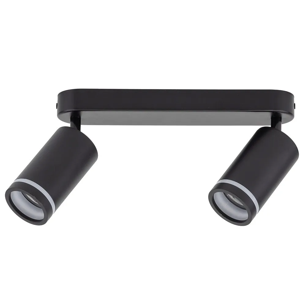 lampa-reflektor-spot-jet-black-6912-tk-lighting-stan-nowy