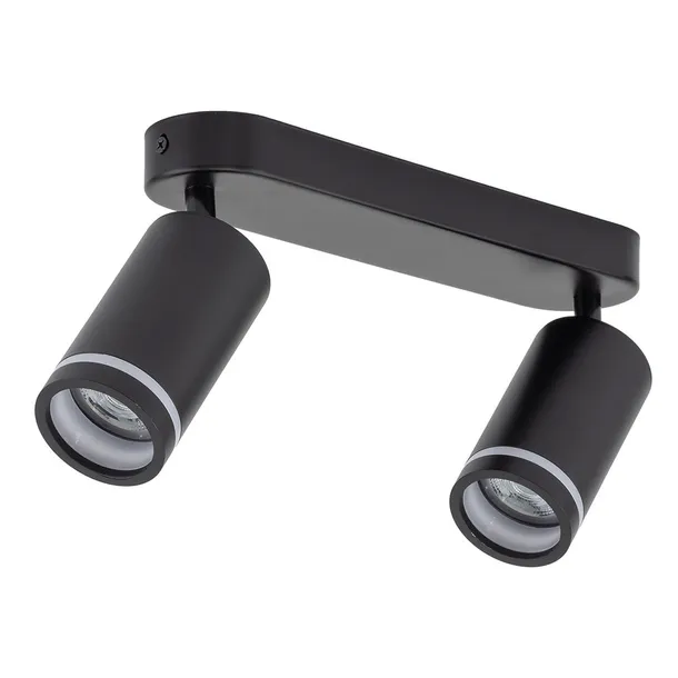 lampa-reflektor-spot-jet-black-6912-tk-lighting-dlugosc-wysokosc-15-cm