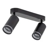 lampa-reflektor-spot-jet-black-6912-tk-lighting-dlugosc-wysokosc-15-cm