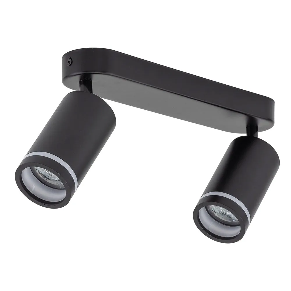 lampa-reflektor-spot-jet-black-6912-tk-lighting