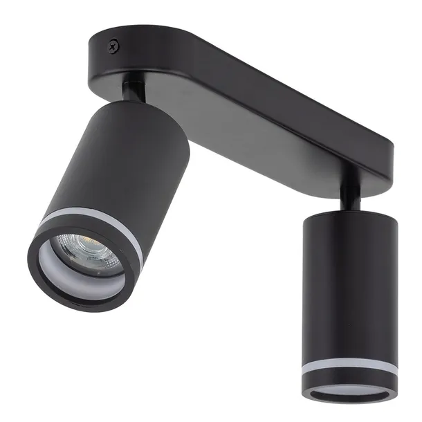 lampa-reflektor-spot-jet-black-6912-tk-lighting-szerokosc-5-5-cm