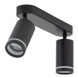 lampa-reflektor-spot-jet-black-6912-tk-lighting-szerokosc-5-5-cm