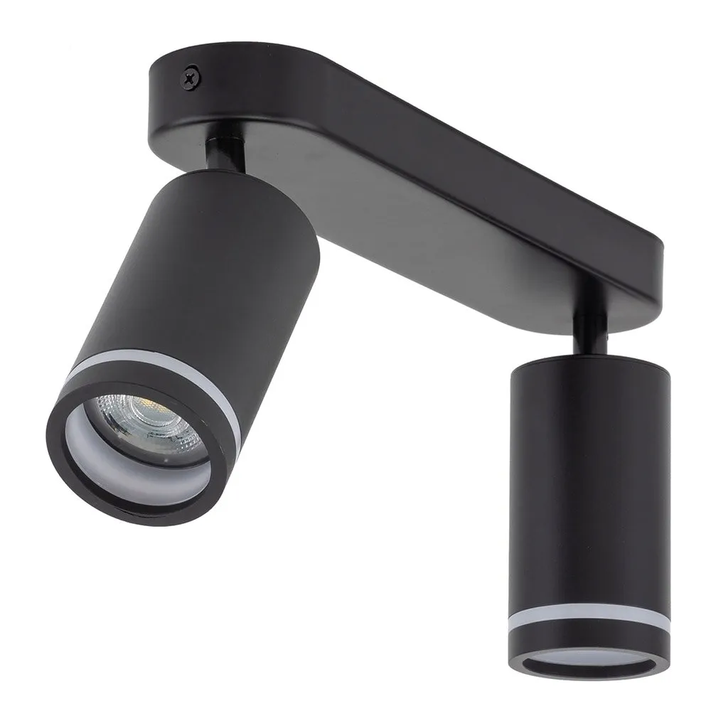 lampa-reflektor-spot-jet-black-6912-tk-lighting-stan-nowy