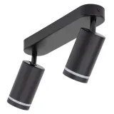 lampa-reflektor-spot-jet-black-6912-tk-lighting-liczba-punktow-swiatla-2