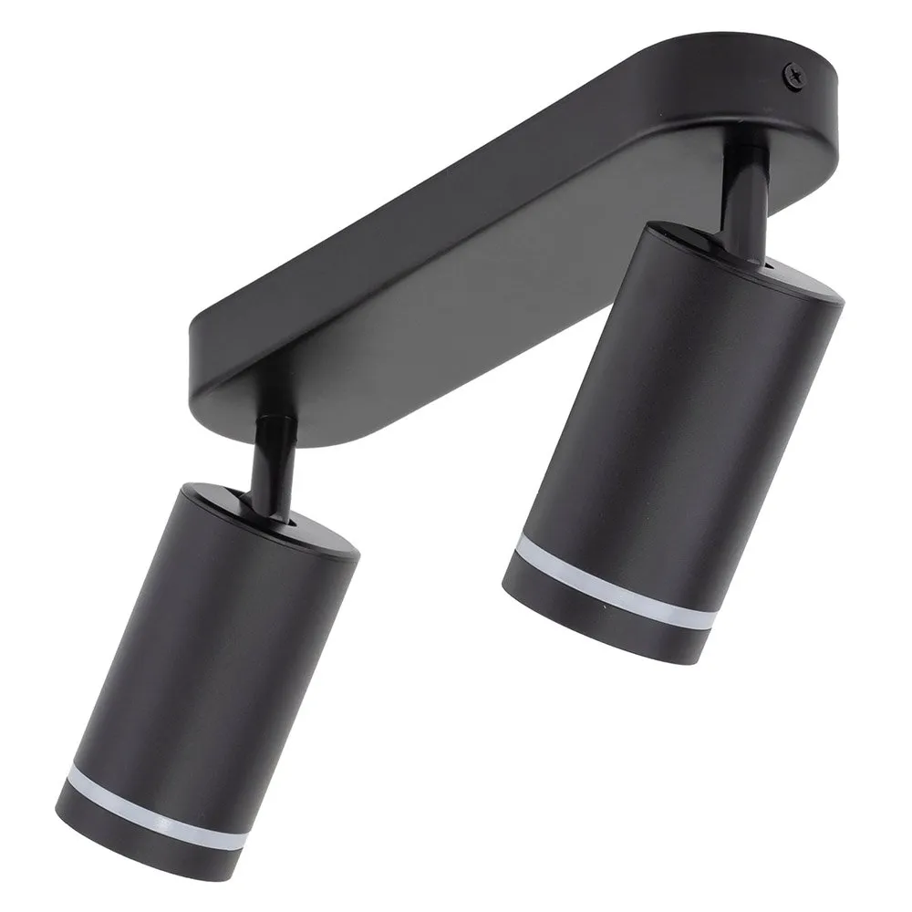 lampa-reflektor-spot-jet-black-6912-tk-lighting