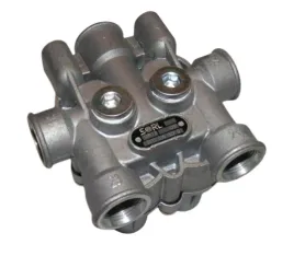 zawor-zabezpieczajacy-4-obwodowy