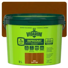 vidaron-impregnat-ogrodowy-zloty-dab-r04-9l