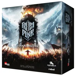 outlet-frostpunk-gra-planszowa-wielka-strategiczna-fantasy-postapo-rebel-18