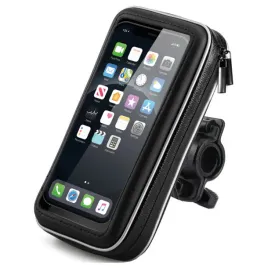 wozinsky-uchwyt-na-telefon-do-roweru-motocykla-hulajnogi-czarny-wbhbk7