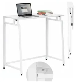 biurko-komputerowe-skladane-80-cm-stolik-do-pracy-przy-komputerze-drewnia