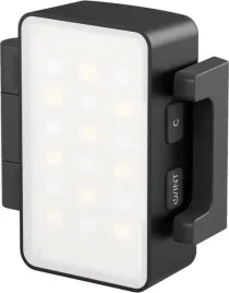 smallrig-5745-rgbww-lampa-wideo-led-do-dji-osmo-pocket-3