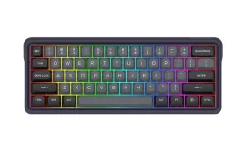 klawiatura-redragon-draconic-v2-pro-k730gb-rgb-pro