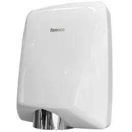 suszarka-do-rak-halny-1200w-bialy
