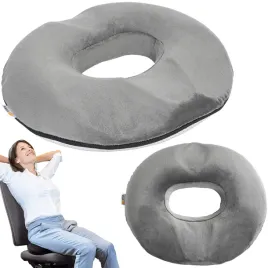 poduszka-ortopedyczna-vita-vitale-gm-3020