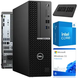komputer-dell-5090-sff-i5-10505-8gb-480gb-ssd-win11pro-klasa-a