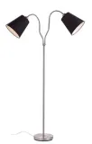 lampa-podlogowa-modena-105248-markslojd
