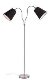lampa-podlogowa-modena-105248-markslojd