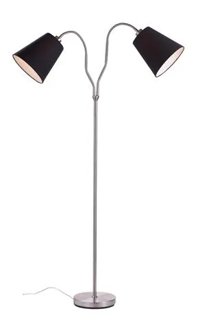 lampa-podlogowa-modena-105248-markslojd-stan-nowy