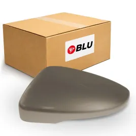 blu-obudowa-lusterka-vw-passat-cc-lc1y-lewa-08-16-zloty-sand-gold