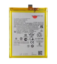 bateria-akumulator-do-motorola-g31-g42-g62-xt2173-3-xt2233-2-3-87v-5000mah