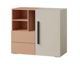 komoda-z-szufladami-szerokosc-90-cm-do-pokoju-mlodziezowego-lorin-8-kaszmir