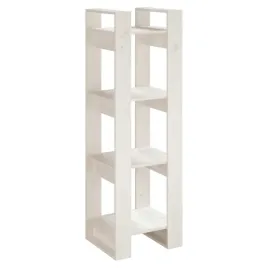 regal-na-ksiazki-przegroda-bialy-41x35x125-cm-sosnowy