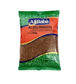 siemie-lniane-alsi-seeds-ali-baba-400-g