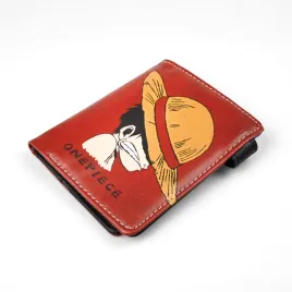 luffy-or-13-cm-or-eko-skora-or-portfel-or-one-piece