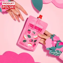 owolovo-mus-malinowy-malinowo-200g