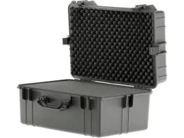 walizka-transportowa-narzedziowa-hermetyczna-z-gabka-610x430x310mm-panka