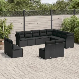 zestaw-wypoczynkowy-rattan-pe-czarny-62x62x69cm